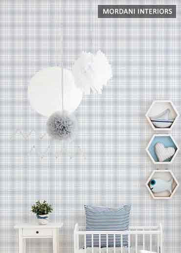 LITTLE LOVE  NO 38122-3